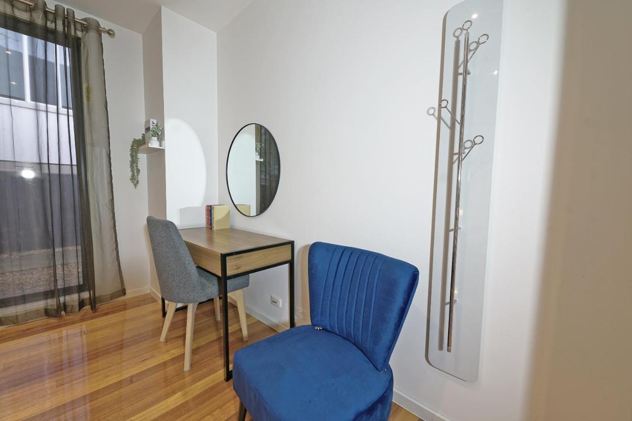 Luxury 7Brm Entire House Lakeview Blackswans Wifi Bbq Resort Point Cook Exterior foto